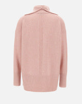 Maglione "Gilo" 4707542C HIMALAYA SWEET CASHMERE 