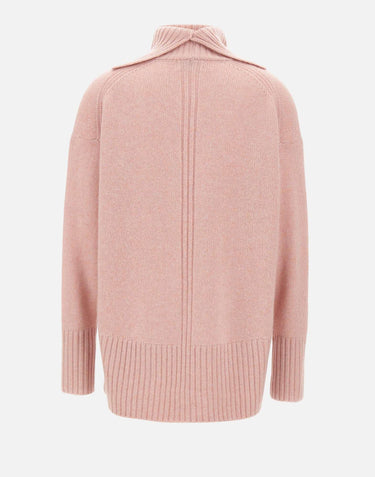 Maglione "Gilo" 4707542C HIMALAYA SWEET CASHMERE 