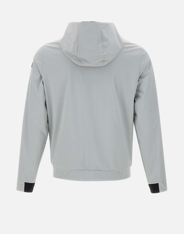 "Summer Cult Rev Jkt" 25007 13 RRD 