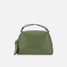 Borsa "Alifa" BS8145 COMMGRNDEEPFIR GIANNI CHIARINI 
