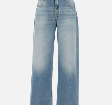 Jeans "Poppy" POPPY ID8658 ICON DENIM 