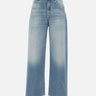 Jeans "Poppy" POPPY ID8658 ICON DENIM 