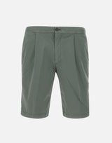 Shorts "D114C" D114G002 TC604 DEVORE 