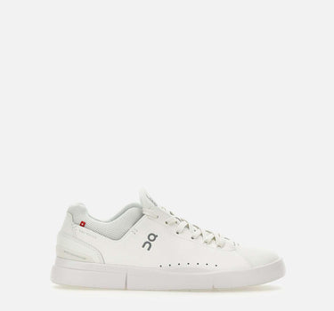 ON 3MD10640108WHITE