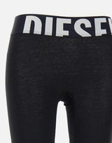 Pantaloncini "Iva-d-pop" A17660 0HMAU9XX DIESEL 