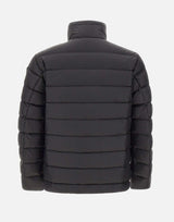 Piumino "Austin" 25WBLUC03088 006047999EI BLAUER 