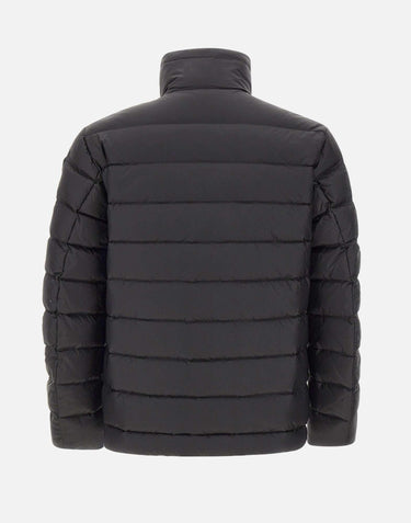 Piumino "Austin" 25WBLUC03088 006047999EI BLAUER 