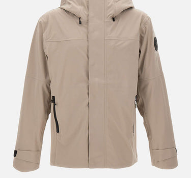 "Rupert Rain JKT" 5633MB 9432 CANADA GOOSE 