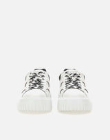 Sneakers "H-Stripes" HXW6450FE93UY8 0001 HOGAN 