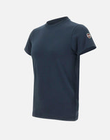 T-shirt "Frida" in cotone 7510 6SH68 COLMAR ORIGINALS 