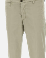 Pantaloni  "MuchaB" P268BJM 0A6315175 RE-HASH 