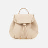 Zaino "Violette" BS11288 RNGDBLTUALABASTER GIANNI CHIARINI 