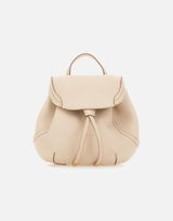 Zaino "Violette" BS11288 RNGDBLTUALABASTER GIANNI CHIARINI 