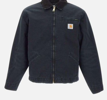 "OG Detroit Jacket" I035614 00E4O CARHARTT WIP 