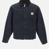 "OG Detroit Jacket" I035614 00E4O CARHARTT WIP 