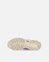Sneakers "GEL-NYC" 1203A826 020 ASICS 