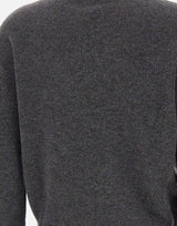 Maglia in lana RIEKT002 0010 KAOS 