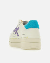 Sneakers " Micol7443" MICOL 7443 PREMIATA 