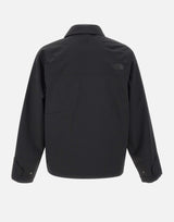 "City Triclimate Jacket" NF0A8DTU JK31 THE NORTH FACE 