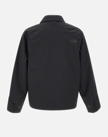 "City Triclimate Jacket" NF0A8DTU JK31 THE NORTH FACE 