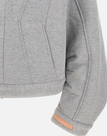 Giacca "Truck" DFM09015TF130 NOWAS PDF 