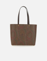 Borsa  "Metro Essential" WP1D0024 AA001M0019 ETRO 