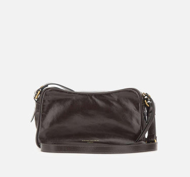 Borsa a tracolla "Cora" BS12585 RALPHESPRESSO GIANNI CHIARINI 