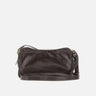 Borsa a tracolla "Cora" BS12585 RALPHESPRESSO GIANNI CHIARINI 