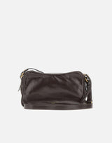 Borsa a tracolla "Cora" BS12585 RALPHESPRESSO GIANNI CHIARINI 