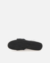 Sneakers "Speedcat Metallic" 403689 01 PUMA 