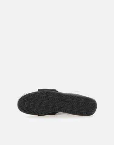 Sneakers "Speedcat Metallic" 403689 01 PUMA 