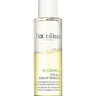 "Eye & Lip Make Up Remover" 100ml 31C326 100ML NATURA BISSE' 
