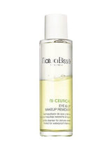 "Eye & Lip Make Up Remover" 100ml 31C326 100ML NATURA BISSE' 