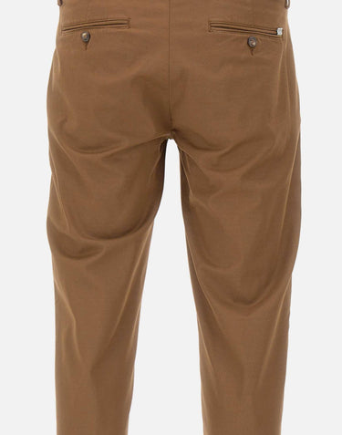 Pantaloni "Mucha10" P24910JM 2A0197238 RE-HASH 