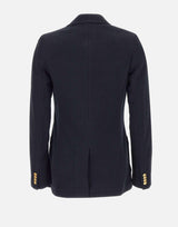 Blazer "BSR" 211795348 002 POLO RALPH LAUREN 