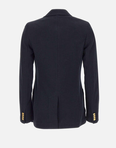 Blazer "BSR" 211795348 002 POLO RALPH LAUREN 