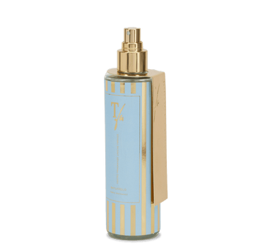 Fragranza Tessuti "Batuffolo" 250ml BALT250TFU 250ML TEATRO FRAGRANZE UNICHE FIRENZE 