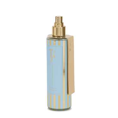 Fragranza Tessuti "Batuffolo" 250ml BALT250TFU 250ML TEATRO FRAGRANZE UNICHE FIRENZE 
