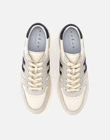 Sneakers "H-TV" HXM6680FZ00UHC 687N HOGAN 