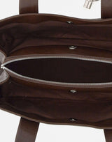 Borsa a spalla "Shell Duffel" 26SB01021308 POLISHWOOD OSOI 
