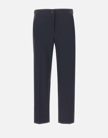 Pantaloni "Surflex Chino Jo Wom" 26852 60 RRD 