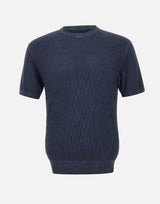 Maglia "Mes" PEU5843 99012446215 PEUTEREY 