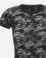 "Kasia-utlt" A18315 0DRAK900 DIESEL 