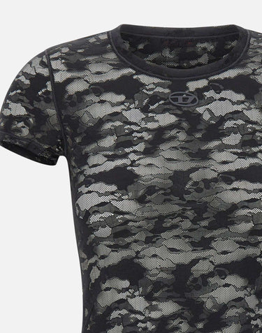 "Kasia-utlt" A18315 0DRAK900 DIESEL 