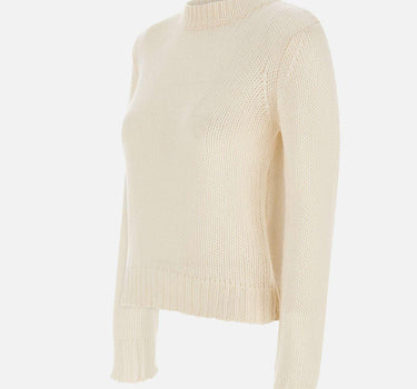 Maglia  "Dalida" in cashmere 2425366092600 009 WEEKEND MAX MARA 