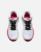 Sneakers "Atomo Star Dromo" 101183508 C0399 DROMO X DIADORA 