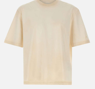 T-shirt "Star" GUP01873 P00241811616 GOLDEN GOOSE 