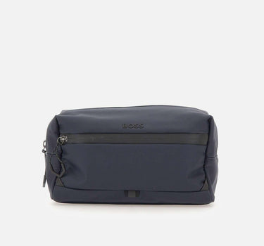 Beauty case "Stenson" 50558375 402 BOSS 