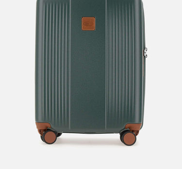 Trolley cabina "Ferrara" BFT06361 005 BRIC'S 
