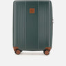 Trolley cabina "Ferrara" BFT06361 005 BRIC'S 